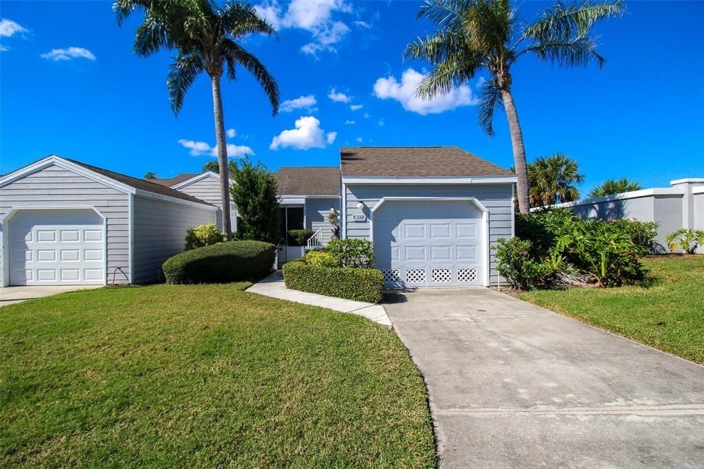 502 Sanderling Circle - Photo 11