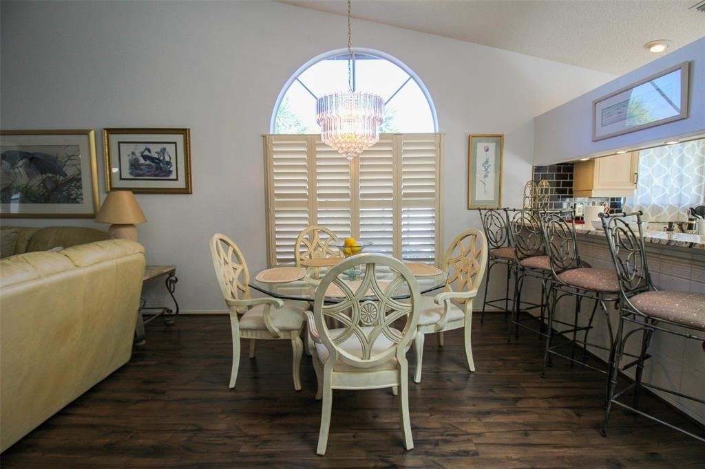 502 Sanderling Circle - Photo 21