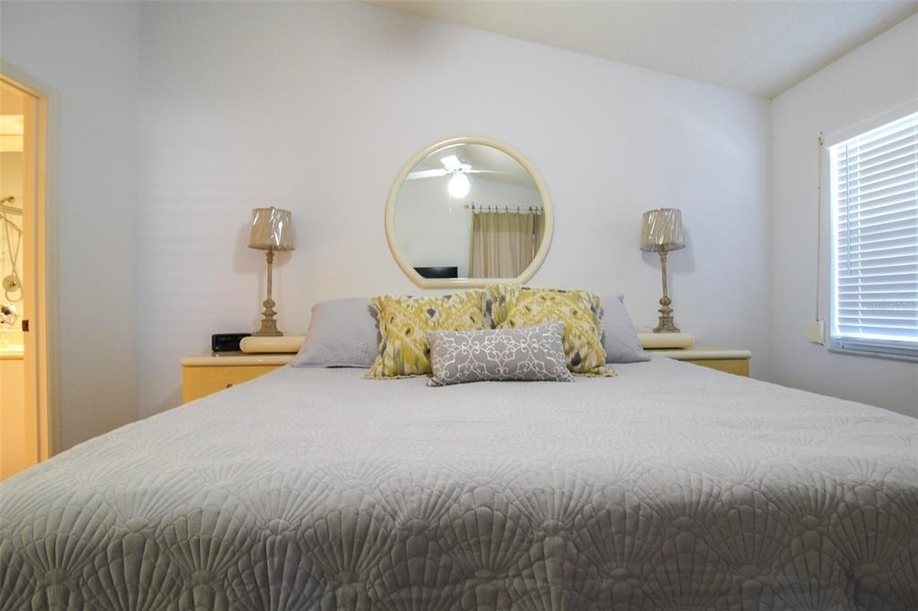 502 Sanderling Circle - Photo 35