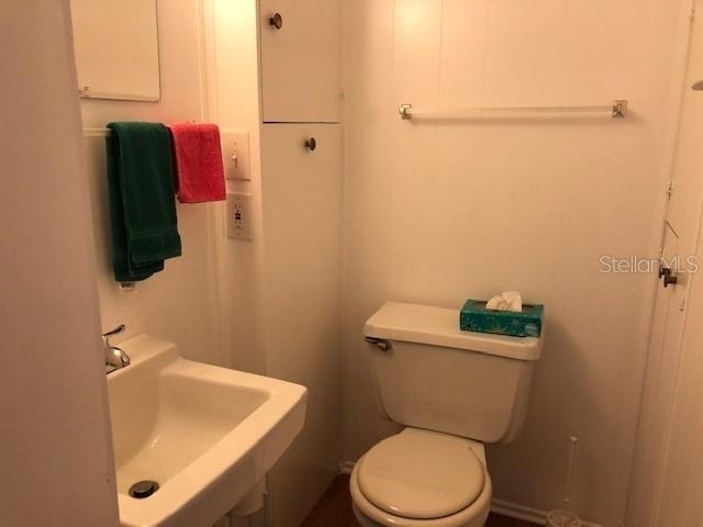 608 51st Avenue W - Photo 7