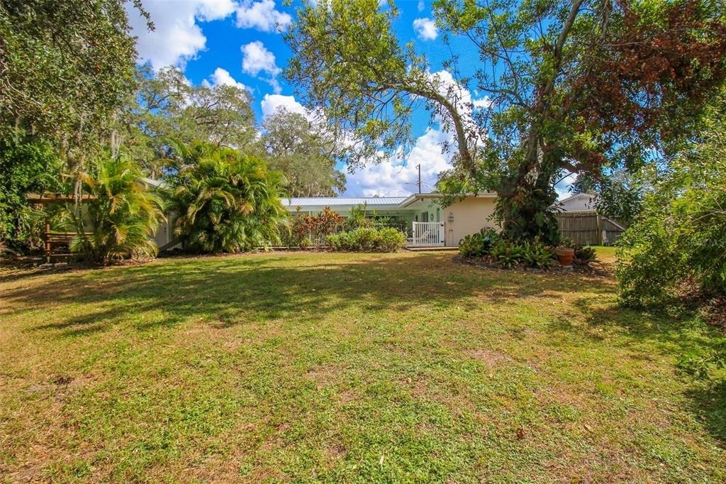 3223 Rowena Street - Photo 48