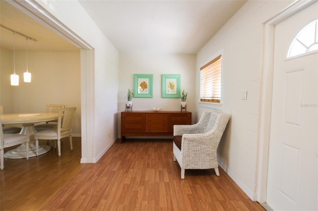 3223 Rowena Street - Photo 5
