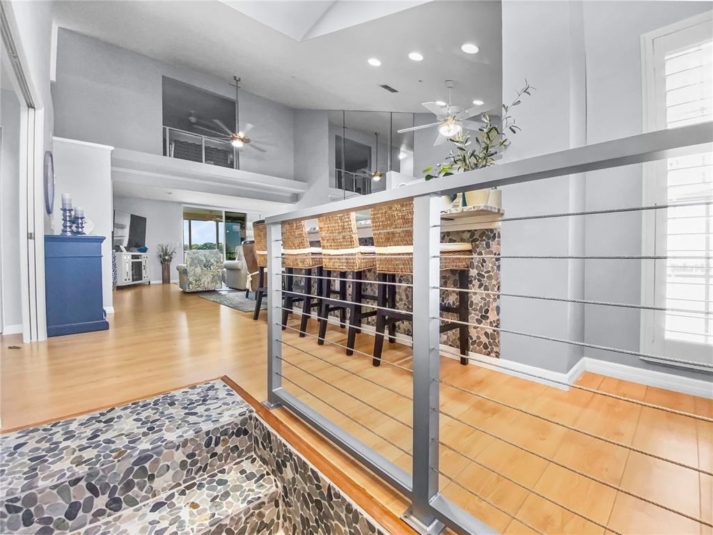 8370 Wingate Drive - Photo 1