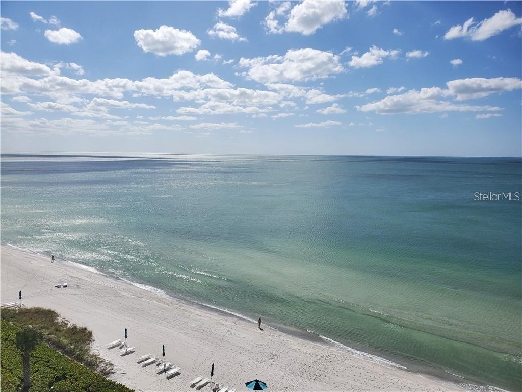 1050 Longboat Club Road - Photo 6