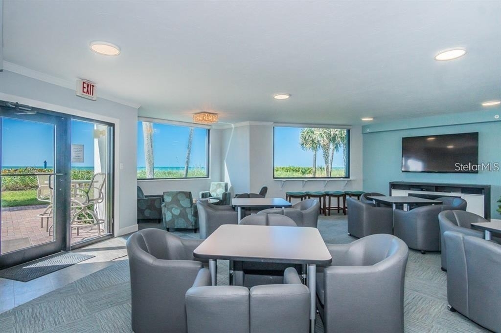 1050 Longboat Club Road - Photo 39