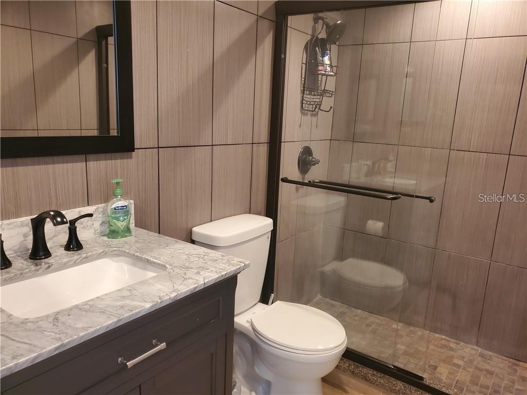 1050 Longboat Club Road - Photo 21