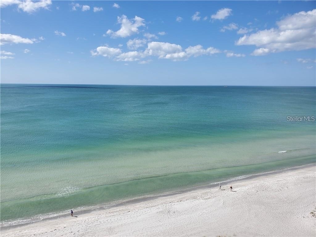 1050 Longboat Club Road - Photo 5