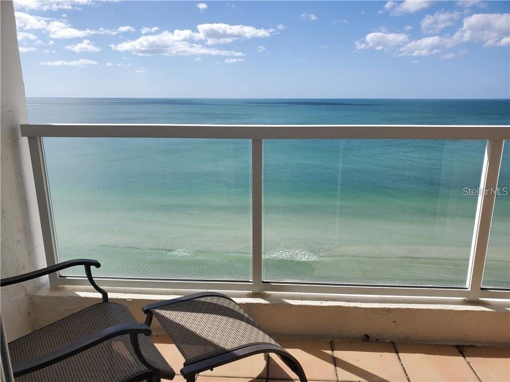 1050 Longboat Club Road - Photo 23