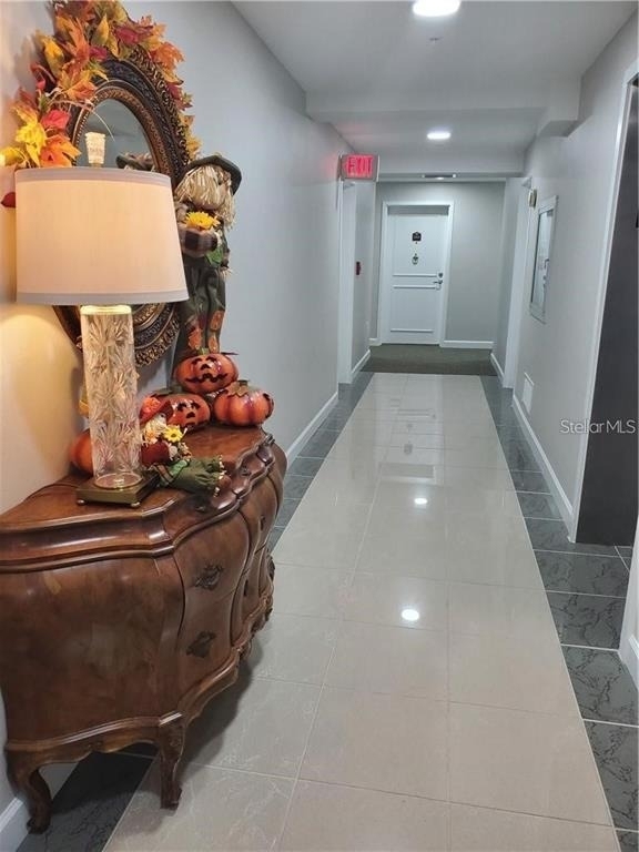 1050 Longboat Club Road - Photo 30