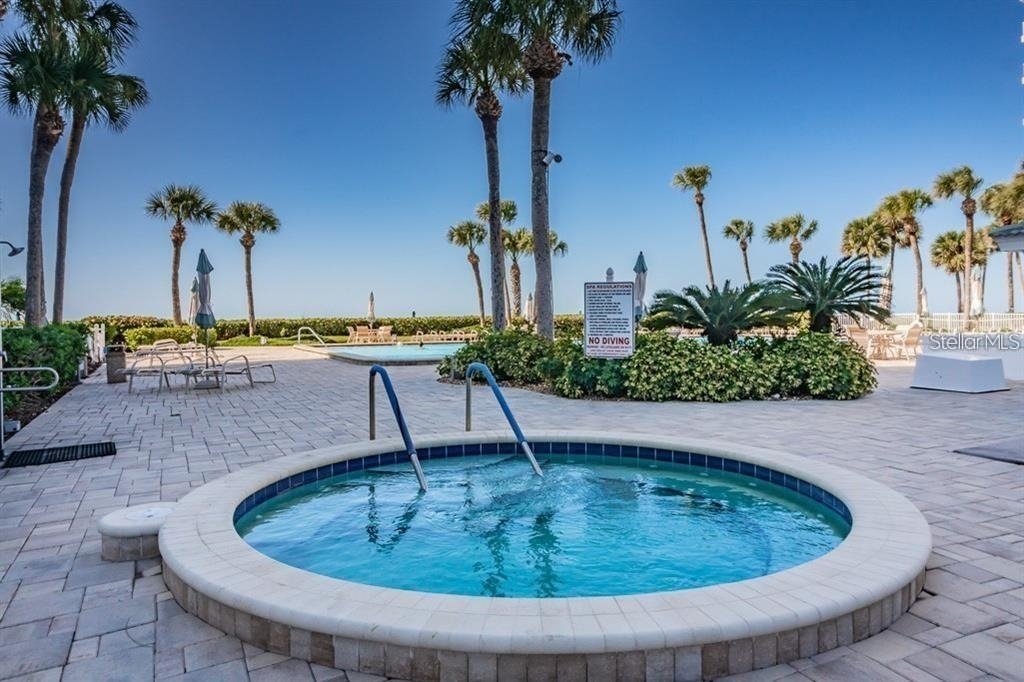 1050 Longboat Club Road - Photo 33
