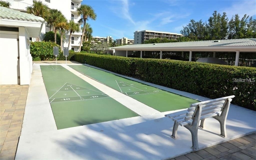 1050 Longboat Club Road - Photo 36