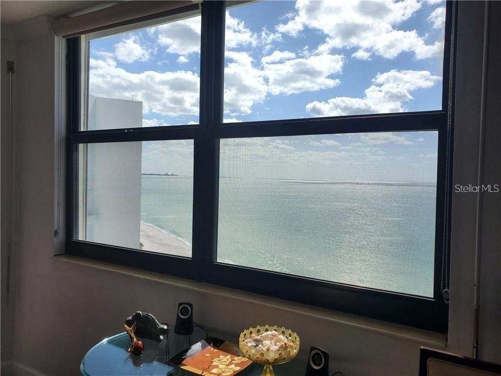 1050 Longboat Club Road - Photo 16