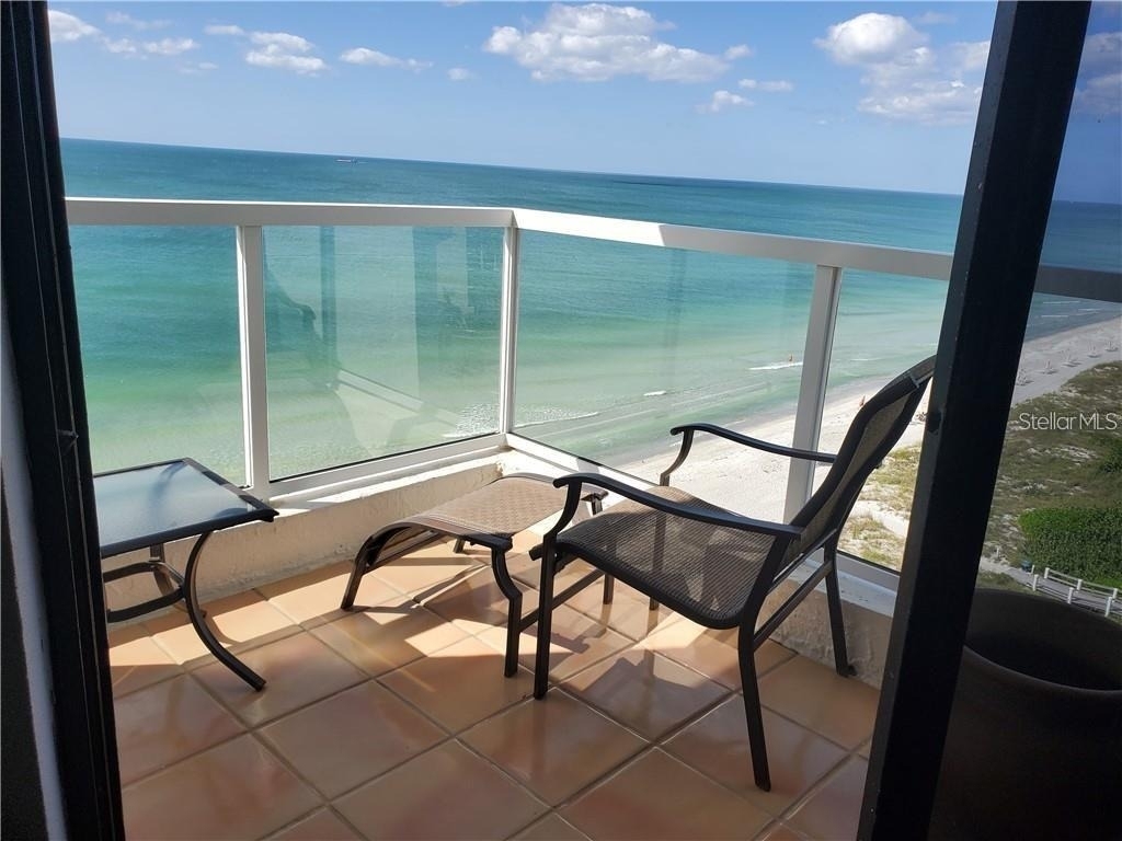 1050 Longboat Club Road - Photo 4