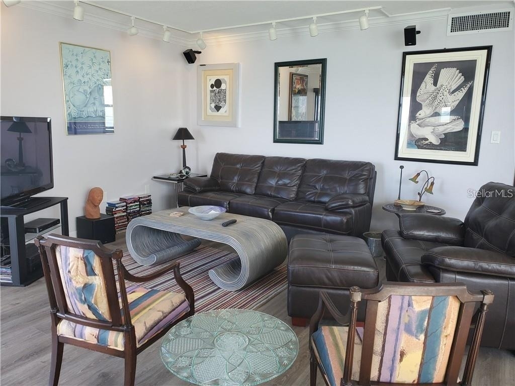 1050 Longboat Club Road - Photo 7