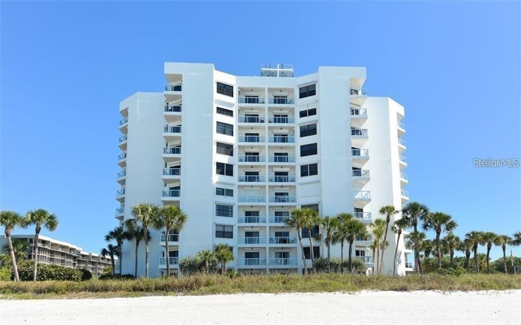 1050 Longboat Club Road - Photo 3