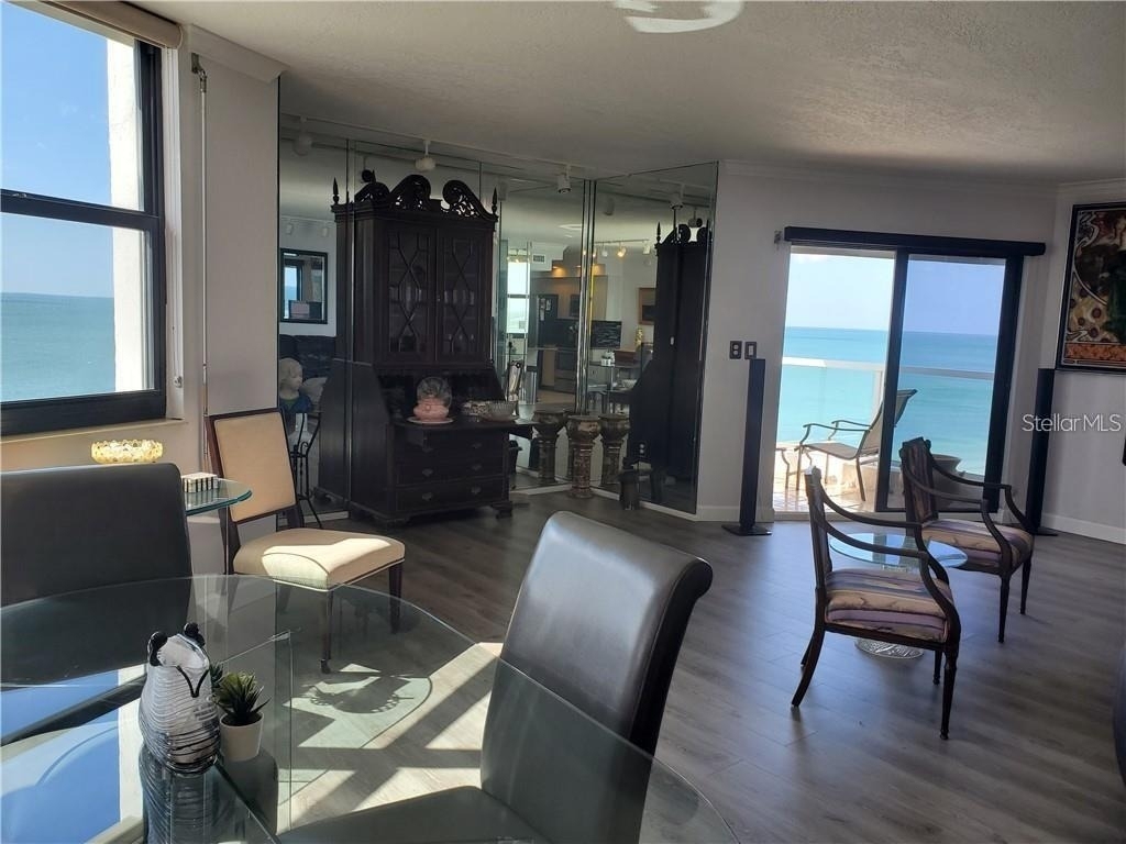 1050 Longboat Club Road - Photo 13
