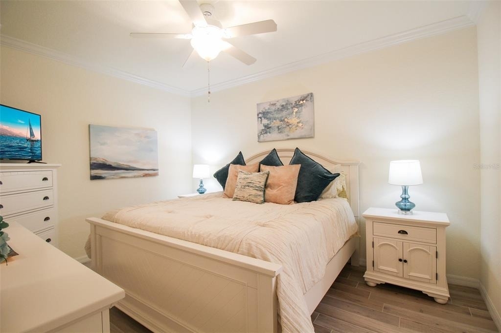 16814 Vardon Terrace - Photo 13