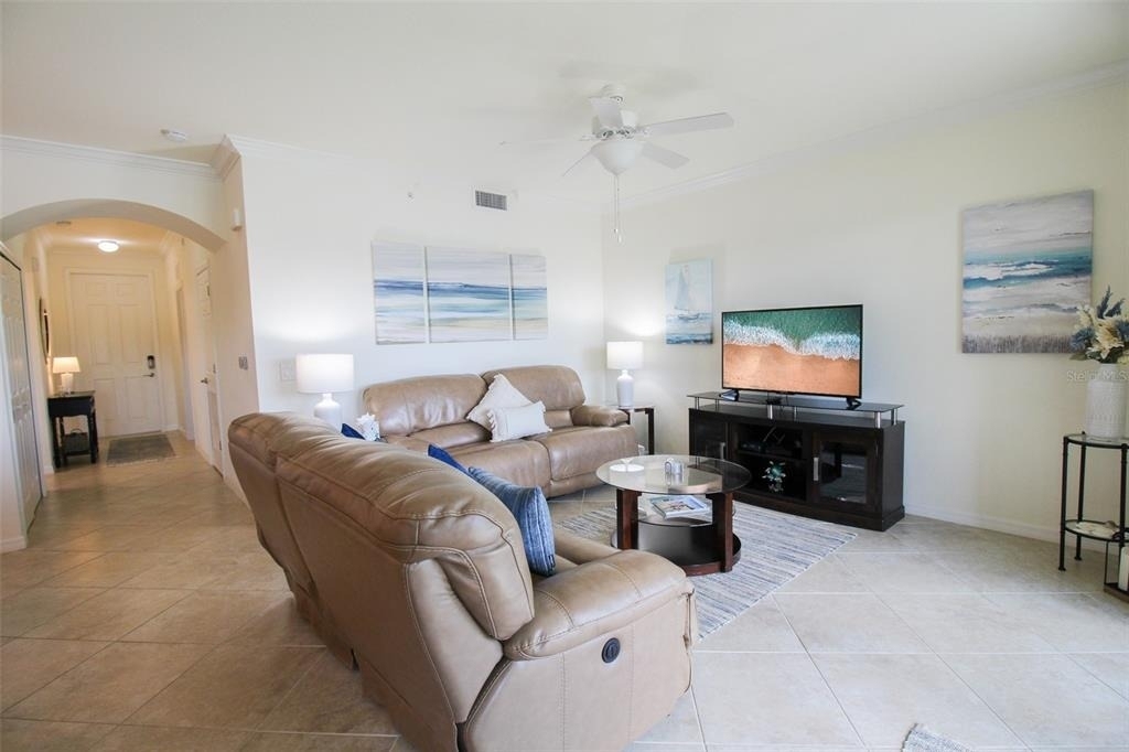 16814 Vardon Terrace - Photo 40