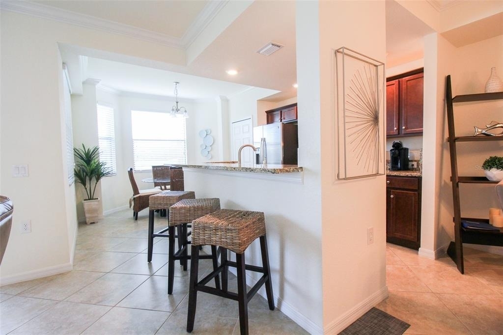 16814 Vardon Terrace - Photo 31