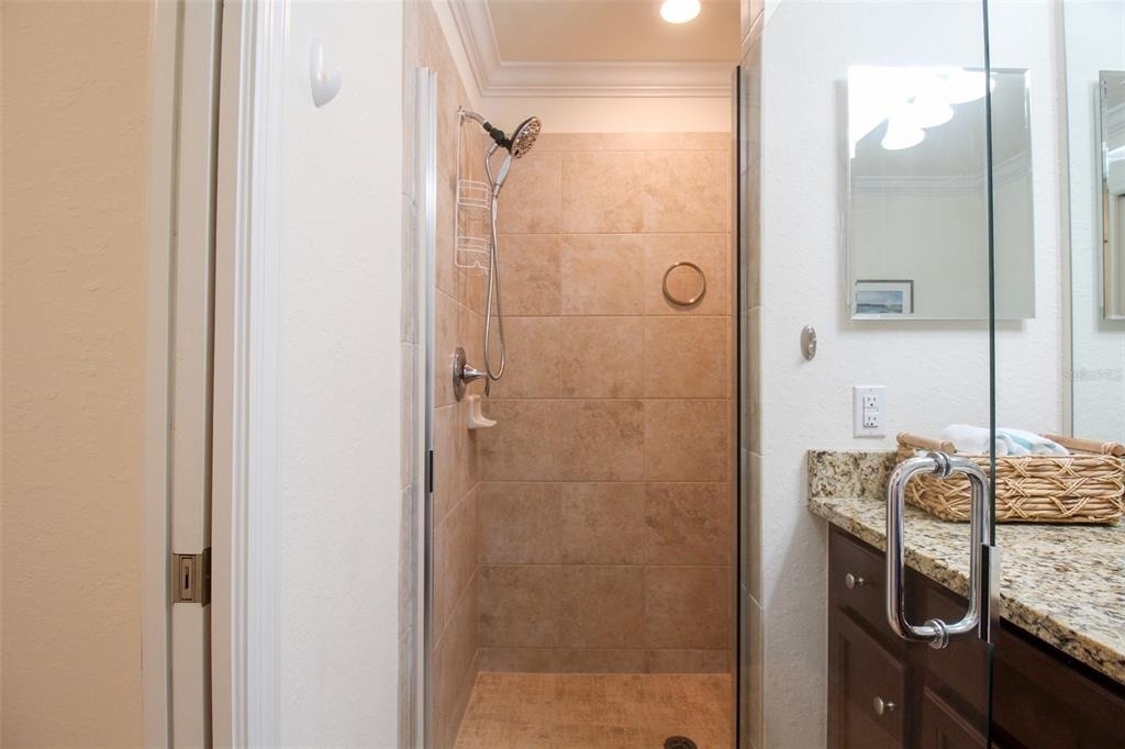 16814 Vardon Terrace - Photo 18