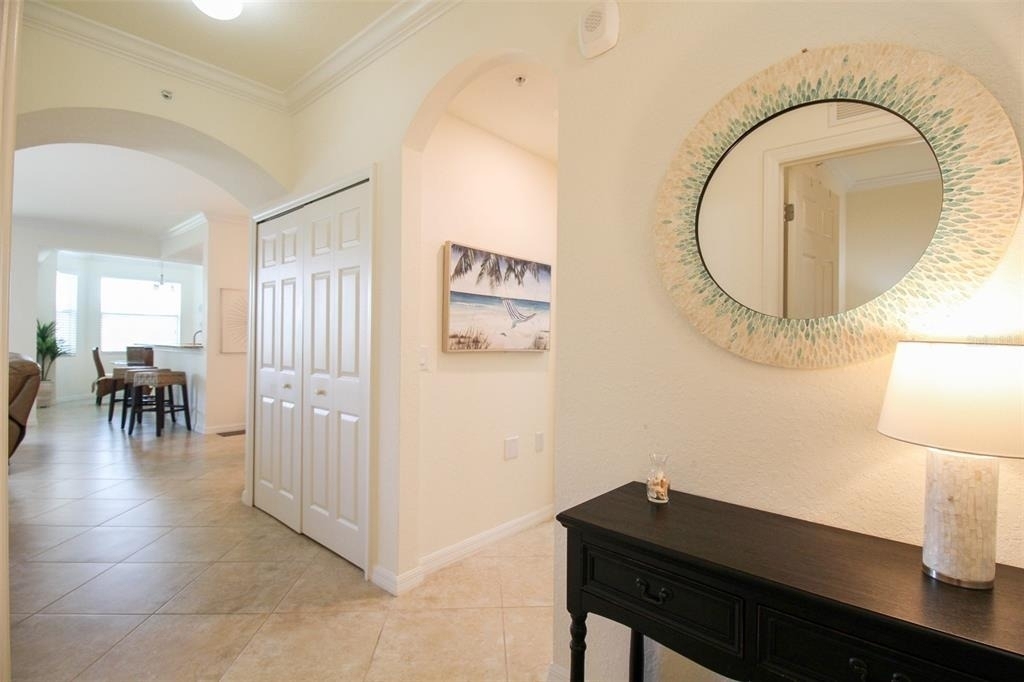 16814 Vardon Terrace - Photo 21