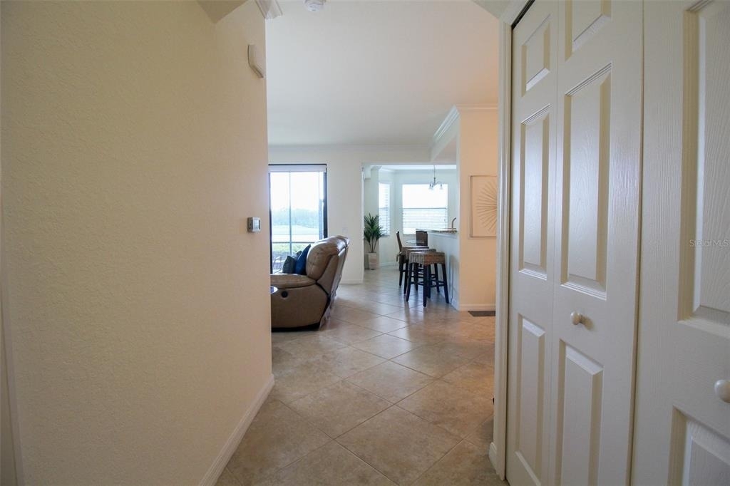 16814 Vardon Terrace - Photo 28