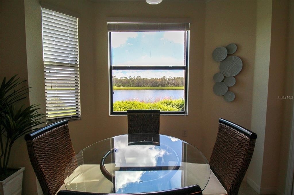 16814 Vardon Terrace - Photo 38