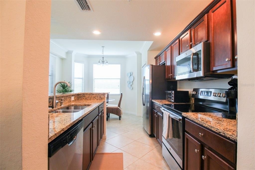 16814 Vardon Terrace - Photo 33