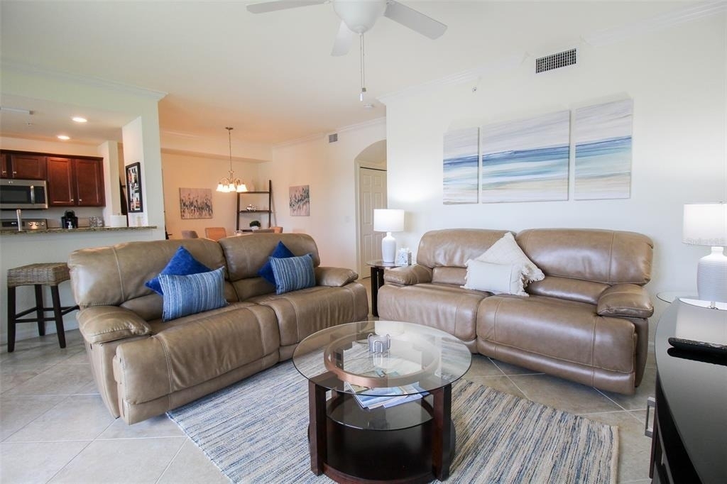 16814 Vardon Terrace - Photo 41