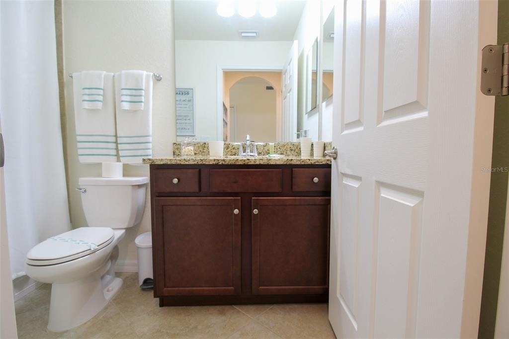 16814 Vardon Terrace - Photo 26