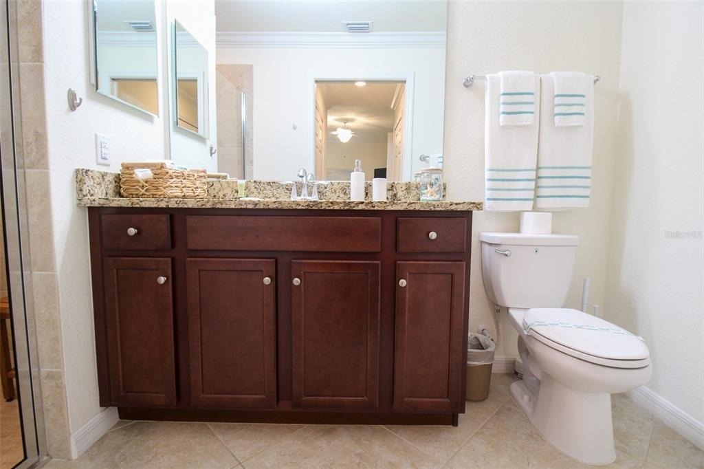16814 Vardon Terrace - Photo 17