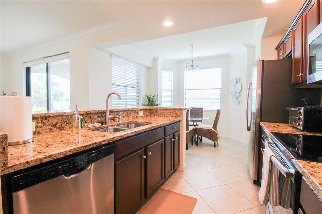 16814 Vardon Terrace - Photo 35