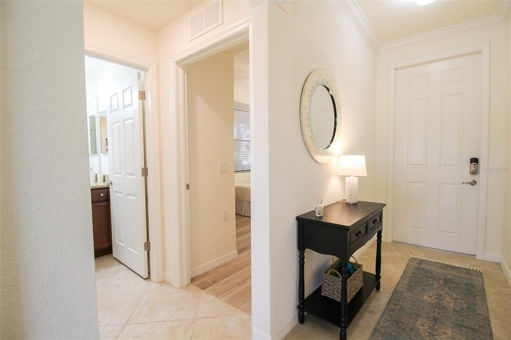 16814 Vardon Terrace - Photo 22