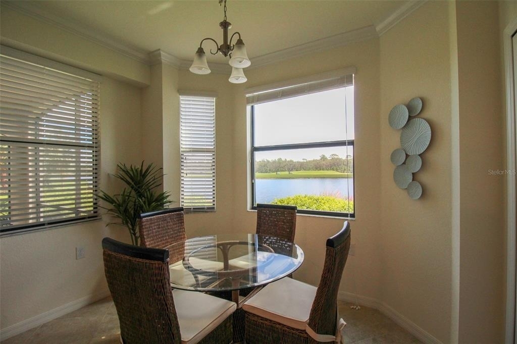 16814 Vardon Terrace - Photo 37