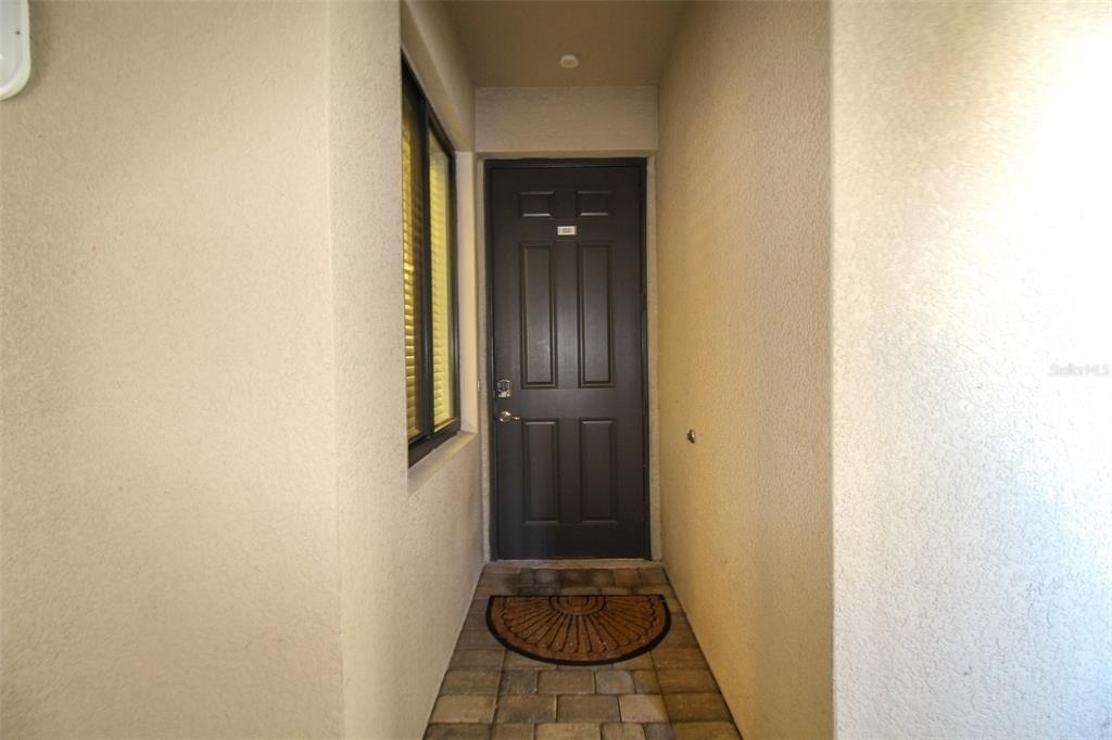 16814 Vardon Terrace - Photo 10
