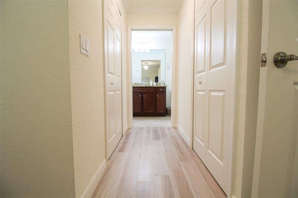 16814 Vardon Terrace - Photo 16