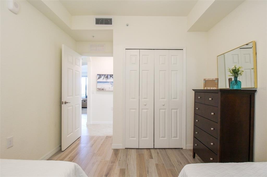 16814 Vardon Terrace - Photo 25