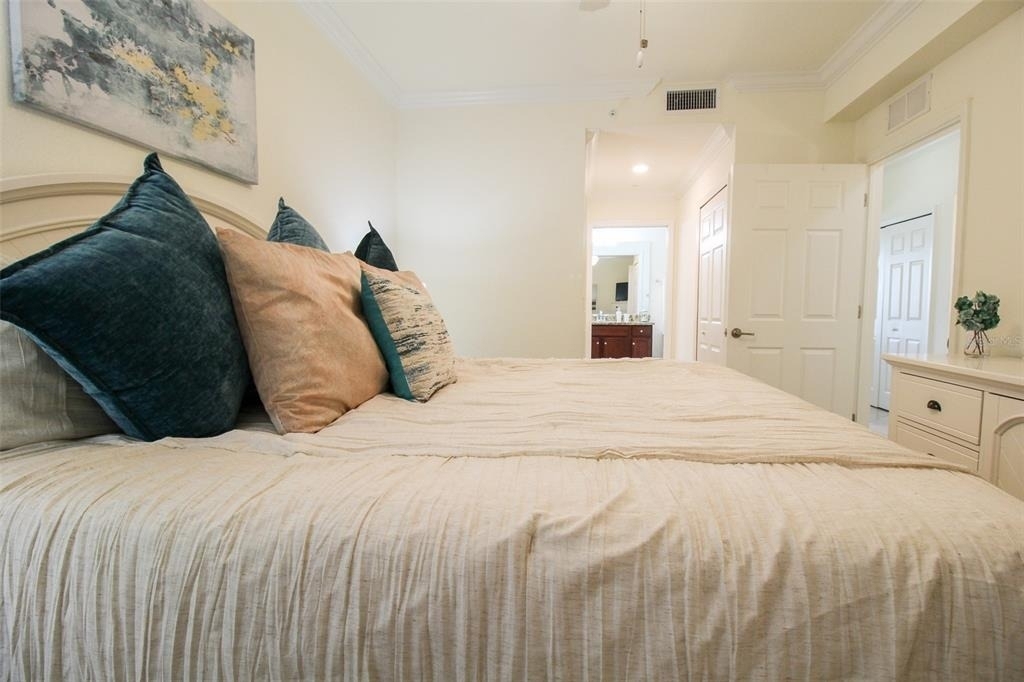 16814 Vardon Terrace - Photo 20