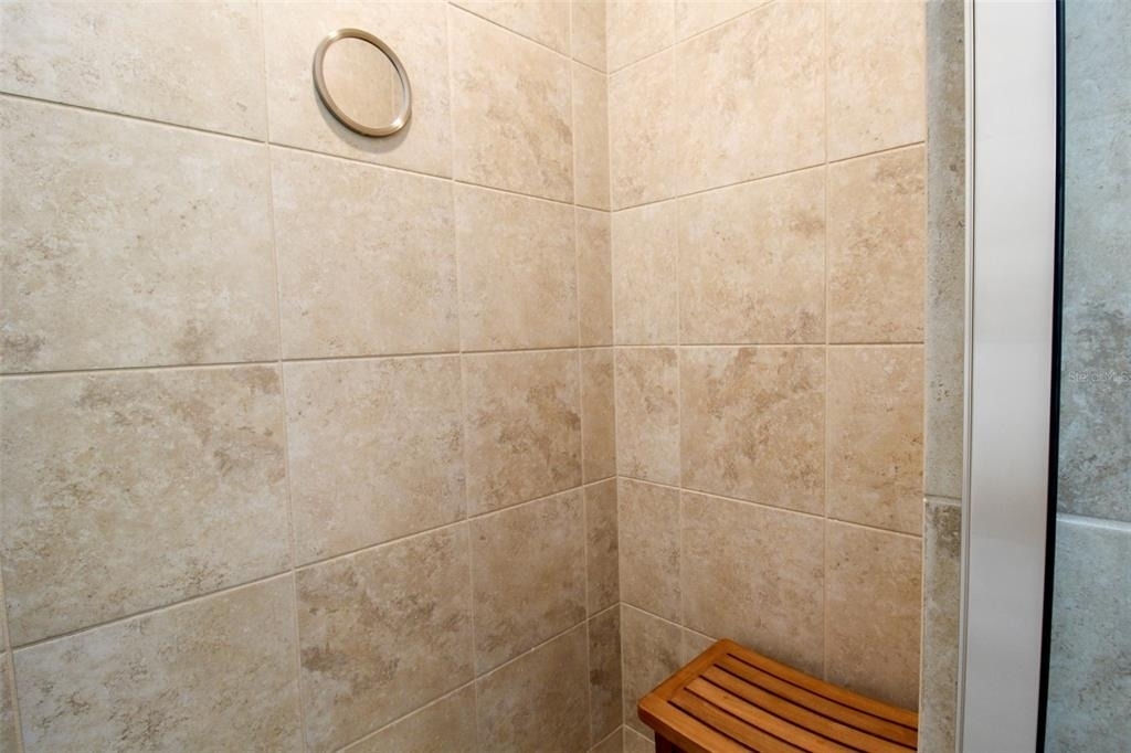 16814 Vardon Terrace - Photo 19