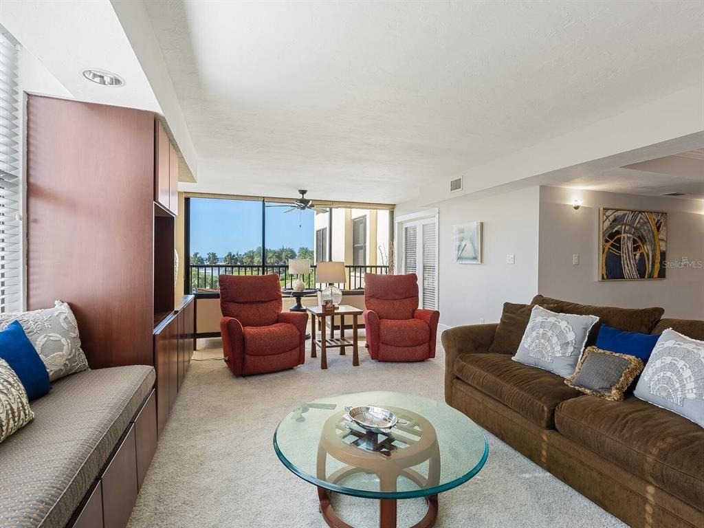 5760 Midnight Pass Road - Photo 17