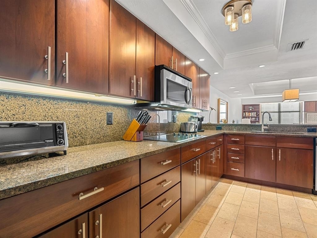 5760 Midnight Pass Road - Photo 6