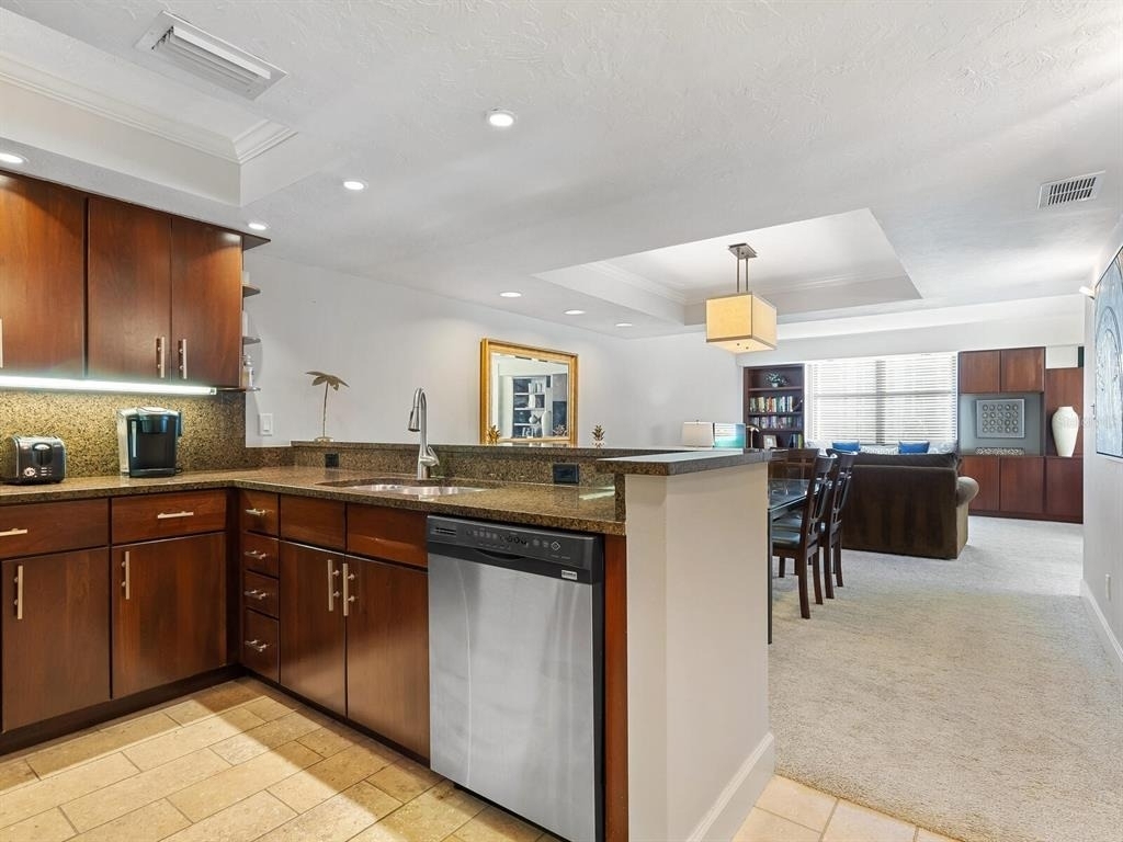 5760 Midnight Pass Road - Photo 9