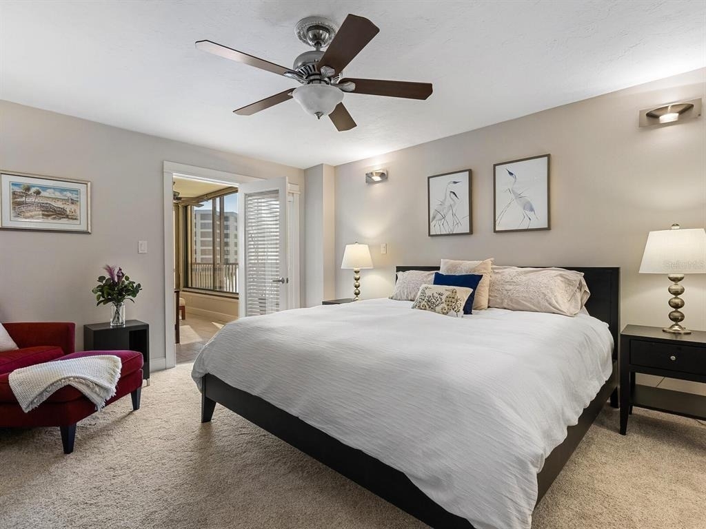 5760 Midnight Pass Road - Photo 20