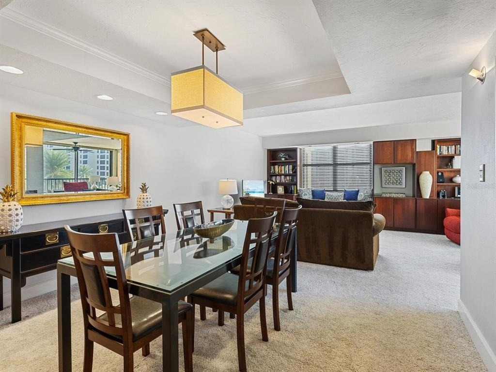 5760 Midnight Pass Road - Photo 13