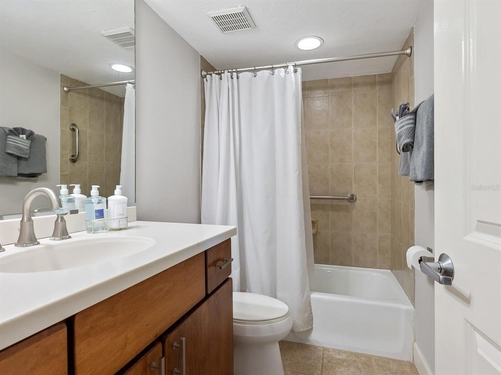 5760 Midnight Pass Road - Photo 25