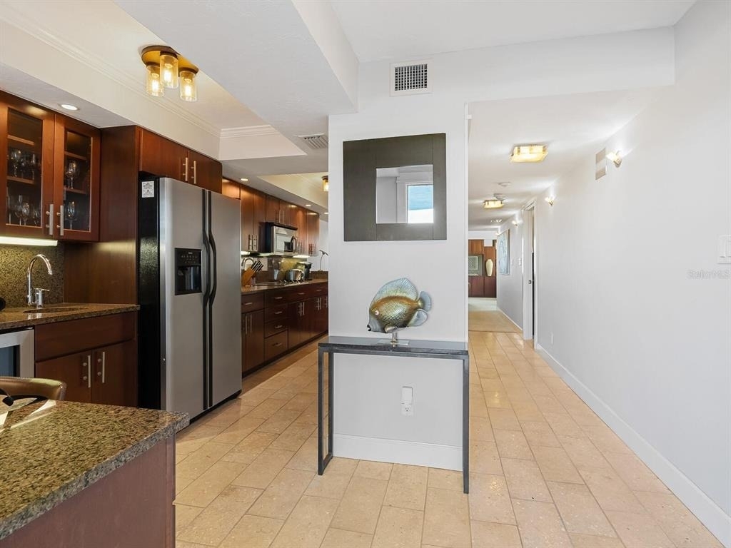 5760 Midnight Pass Road - Photo 1