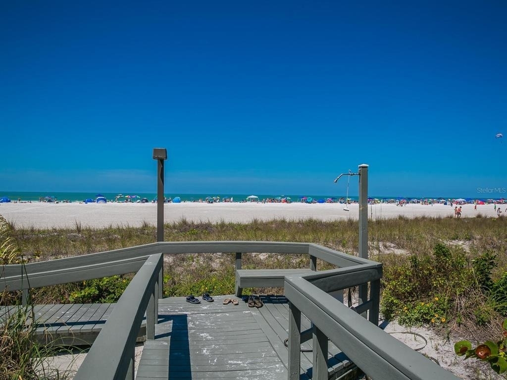 5760 Midnight Pass Road - Photo 41