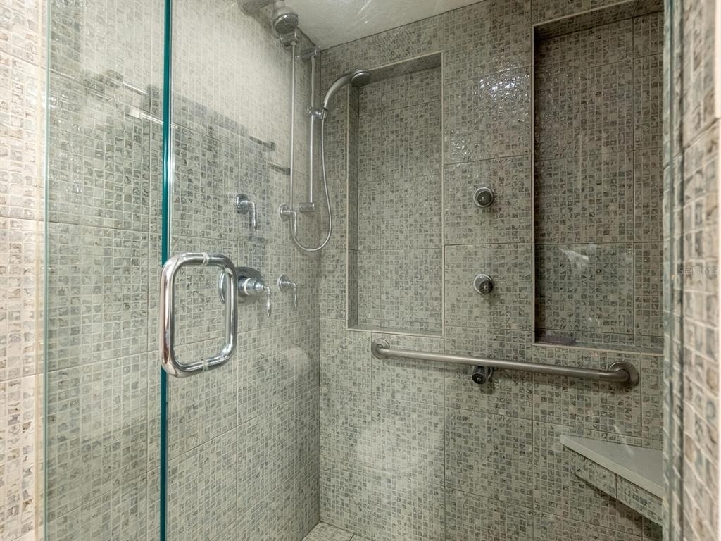 5760 Midnight Pass Road - Photo 23