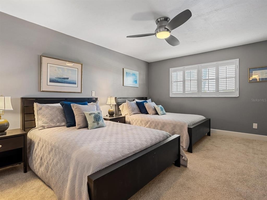 5760 Midnight Pass Road - Photo 24