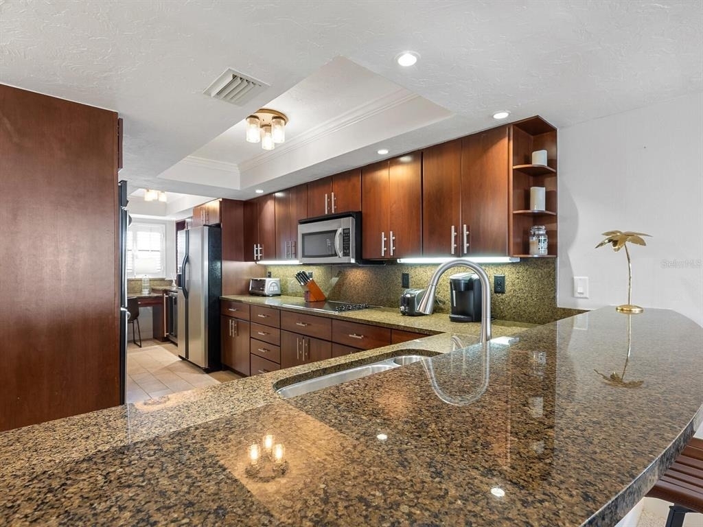 5760 Midnight Pass Road - Photo 10
